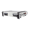 Bracket para E-BOX-48100R (no incluye batería)
