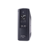 UPS de 1350 VA/810 W, Topología Línea Interactiva, Entrada 120 Vca NEMA 5-15P, Tipo Torre, Con 12 Tomas NEMA 5-15R, 5 años de garantía