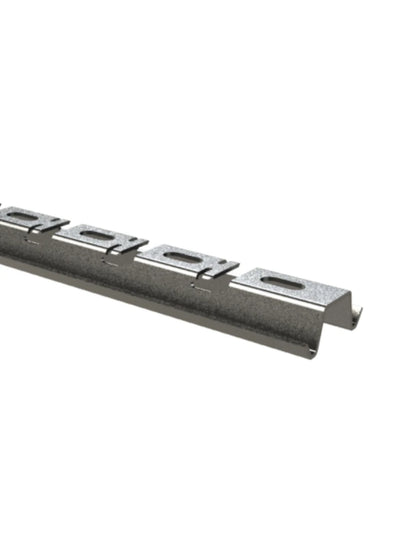 BASOR UNICANAL DENTADO 2/1101 CLICK-SVO GS L3 BASORFIL