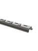 BASOR UNICANAL DENTADO 2/1101 CLICK-SVO GS L3 BASORFIL
