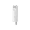 Punto de acceso/Suscriptor FORCE300CSM de alta potencia con mejor desempeño en ambientes ruidosos, 4.9 – 6.1 GHz, +500 Mbps, Hasta 12 CPEs (C050910C121B)