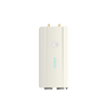 Radio para Enlace de BackHaul ePMP Force400 C / Wi-Fi 6 hasta 1 Gbps / 4.9-6.2 GHz / 33% más Ancho de Banda