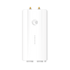 Estación base conectorizada ePMP4600L MIMO 2x2 con capacidad de hasta 2 Gbps agregados / 5725–7125 MHz (Wi-Fi 6e) / sincronización GPS / hasta 120 suscriptores