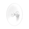 ePMP FORCE4625 de alto Desempeño / Wi-Fi 6E / Hasta 1 Gbps / 5925 - 7125 MHz / Antena Integrada 25 dBi