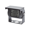 Cámara análoga exterior para Kit de sistema de reversa Vehicular K7000B