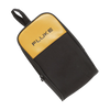 Estuche FLUKE de Transporte y Protección Flexible. Para Multímetros Digitales