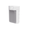 Nodo de distribución cnWave V5000, 60 GHz (frecuencia libre), antena integrada 22.5 dBi de 280º, 15.2 Gbps, hasta 30 nodos cliente