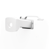 Radio para Nodo Cliente cnWave V3000, 60 GHz (frecuencia libre), 7.6 Gbps, hasta 800 metros