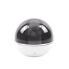 Mini Cámara IP PT 2 Megapíxel / Wi-Fi / Movimiento 360° / Seguimiento Inteligente / Audio de Dos Vías / Ranura para Memoria / Uso en Interior
