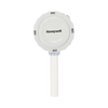 Sensor de temepratura exterior, 20 kohm.