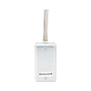 Sensor de temperatura para agua , elemento de 5 pulgadas , termistor de 20 kOhm