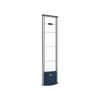 Arco EAS Transmisor (Tx) RF 8.2 MHz para protección contra robo de ropa, botellas, accesorios.