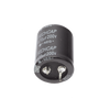 CAPACITOR DE ALUMINIO PARA FUENTE XP18DC30HD