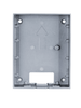DAHUA VTM115 - Caja para instalacion de video portero DAHUA / Compatible con VTO2202FP