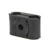 Paquete de 10 Sujetadores Plasticos Para Cable Coaxial de 7/8