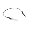 (CB-DASFP-0.5M) cable stack SFP+ 10G 0.5 metros