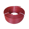 Cable Fotovoltaico Rojo / 6mm² (10AWG) / Material COBRE / 2000V / Rollo de 50 m