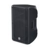 Altavoz de Montaje en Superficie de 2 vias | Woofer 12 | 8ohms | Color Negro | 350W