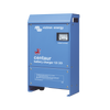 Cargador de Batería Centaur / Tecnología de Alta Frecuencia / Modelos 12-24 VDC / Carga 3 Etapas / 3 Salidas / Protección IP21