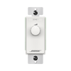 Control de Volumen | 1 Zona | Compatible con Freespace, Powershare y Controlspace
