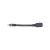 Extensión de Cable de Comunicación RJ45 - RJ45 Compatible con EPEVERWIFI