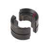 Dado de Prensado para Herramienta de Crimpado PANDUIT Serie CT29XX, Calibre 4 AWG Cobre, 6 AWG Aluminio. Código Gris P29