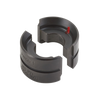 Dado de Prensado para Herramienta de Crimpado PANDUIT Serie CT29XX, Calibre 6 AWG Cobre. Código Azul P24