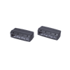 Carcasa para controlador XDKQH01