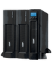 CDP UPO22-6RT AX / 6000VA / 6000W / Ventiladores controlados por nivel de carga / Voltaje de entrada 220VCA / Puerto RS232 / Para torre o rack / Requiere servicio de arranque / SOBRE PEDIDO