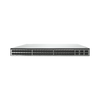 Switch Core Huawei CloudEngine / 48 puertos SFP+ / 6 Puertos 40G-100G QSFP28