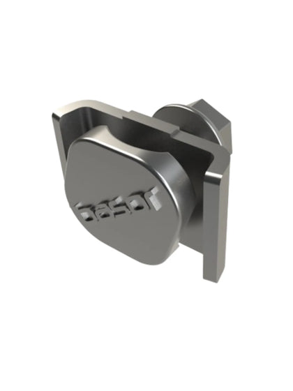BASOR GRAPA CONJUNTO CLEMA 2/4364 BF/BFR BASORFIL