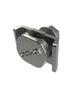BASOR GRAPA CONJUNTO CLEMA 2/4364 BF/BFR BASORFIL