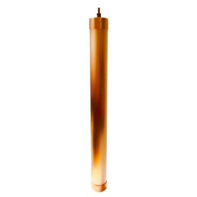 Electrodo Químico Chem Ground de 1 x 1.5m