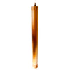 Electrodo Químico Chem Ground de 1 x 1.5m