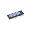 Chip de Actualización para HUNTERPRO83 con uso de App Wifi PIMAlink2.0