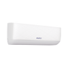 Minisplit WiFi Inverter / SEER 17 / 30,000 BTUs ( 2.5 TON ) / R32 / Frío y Calor / 220 Vca / Filtro de Salud / Compatible con Alexa y Google Home.