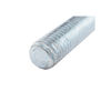 Varilla Roscada de 3/8 x 3000mm, con acabado Electro Zinc