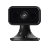 Camara interior con infrarrojo / 720p / para JC450 y JC261