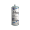 CLIMA CLEAN BL Limpiador a Base Ácida que Garantiza una Limpieza Profunda y Profesional en Serpentines de Minisplits, Mejorando su Eficiencia y Prolongando su Vida Útil