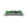 CM88-48GT-H TARJETA 48 PTOS GE P/ RG-CS88-08