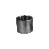 Cople Conduit Aluminio de 1 1/4 (32 mm).