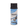 Limpiador desengrasante en aerosol dielectrico, para tarjetas electrónicas y circuitos, bote 454 ml