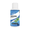 Limpiador desengrasante en aerosol dielectrico, para tarjetas electrónicas y circuitos, bote 170 ml.