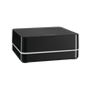 (RadioRA2) Lutron HUB, integrarlo con RRMAIN si lo que busca es el control por medio de la App de LUTRON.