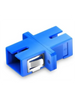 SBETECH SBE-ADAPSC-S - ADAPTADOR SIMPLEX DE SC/UPC MONOMODO
