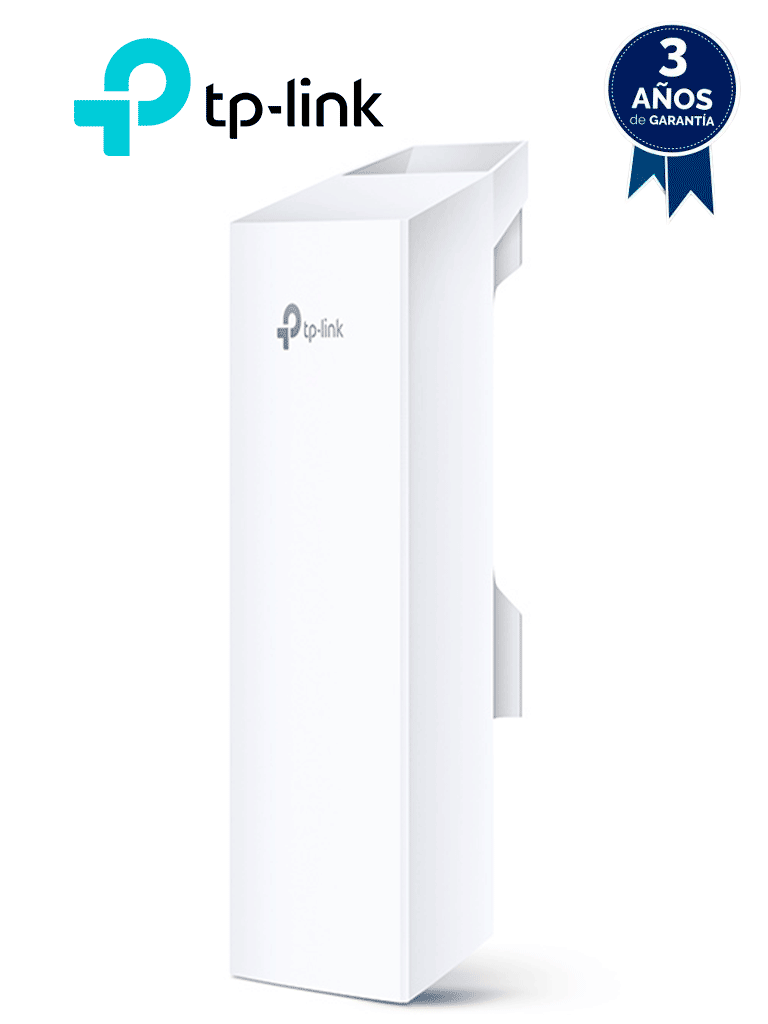 Tdma Router Purchase TP-LINK CPE220 - CPE de Exterior 2.4GHz 300Mbps con antena incorporada ...