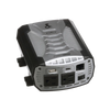 Inversor de corriente de 500 Watts de potencia continua