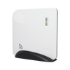 ALULA - Panel de Seguridad Inalámbrico Connect+ Pro / 96 Inalámbricas / Incluye 1 Año 4GLTEM/5G