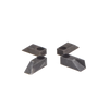 Kit de Navajas de Remplazo Para Herramientas CPT12U y CPTL4D