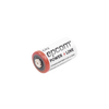 Batería de litio CR2; 3.0 V, 0.850 Ah ( Batería no recargable )
